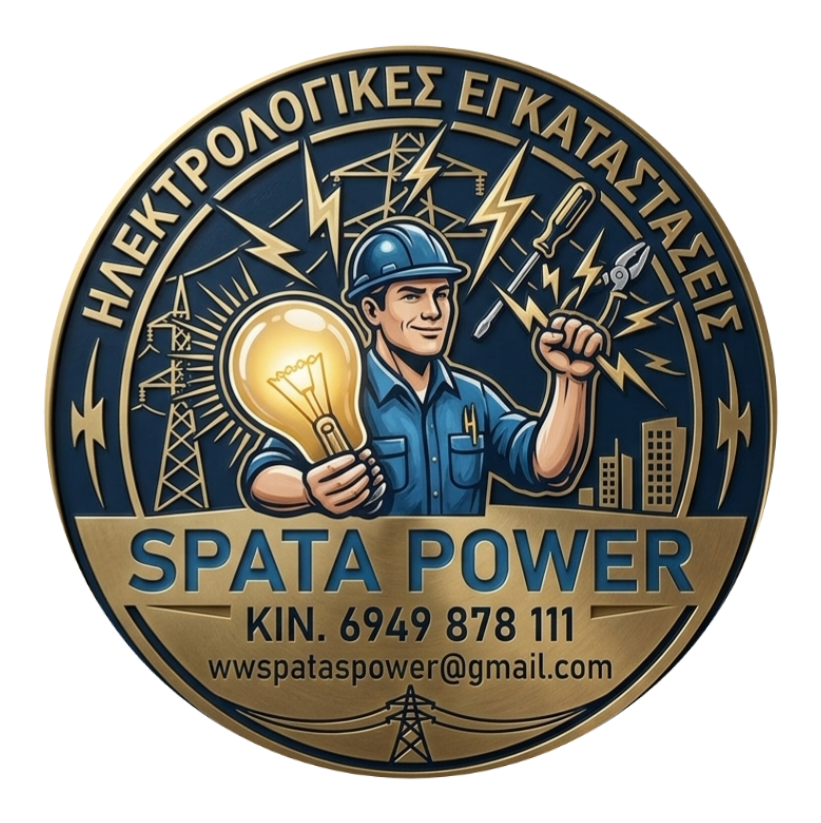 spatapower